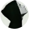dp