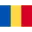 romania