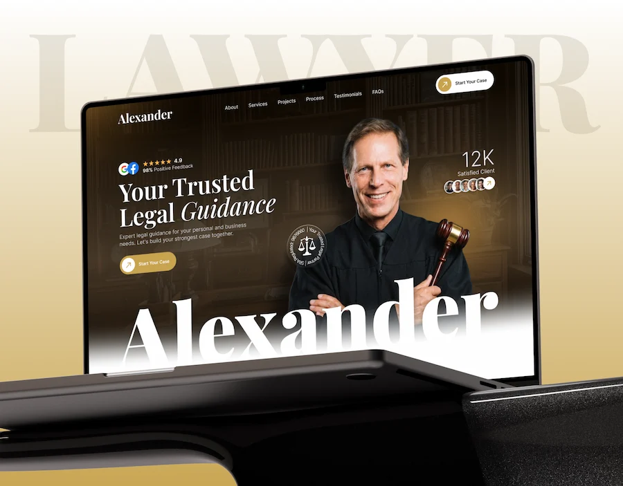 Alax-thumb
