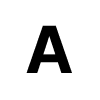 Axis Digitasl