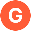 George