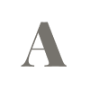 al-rafia