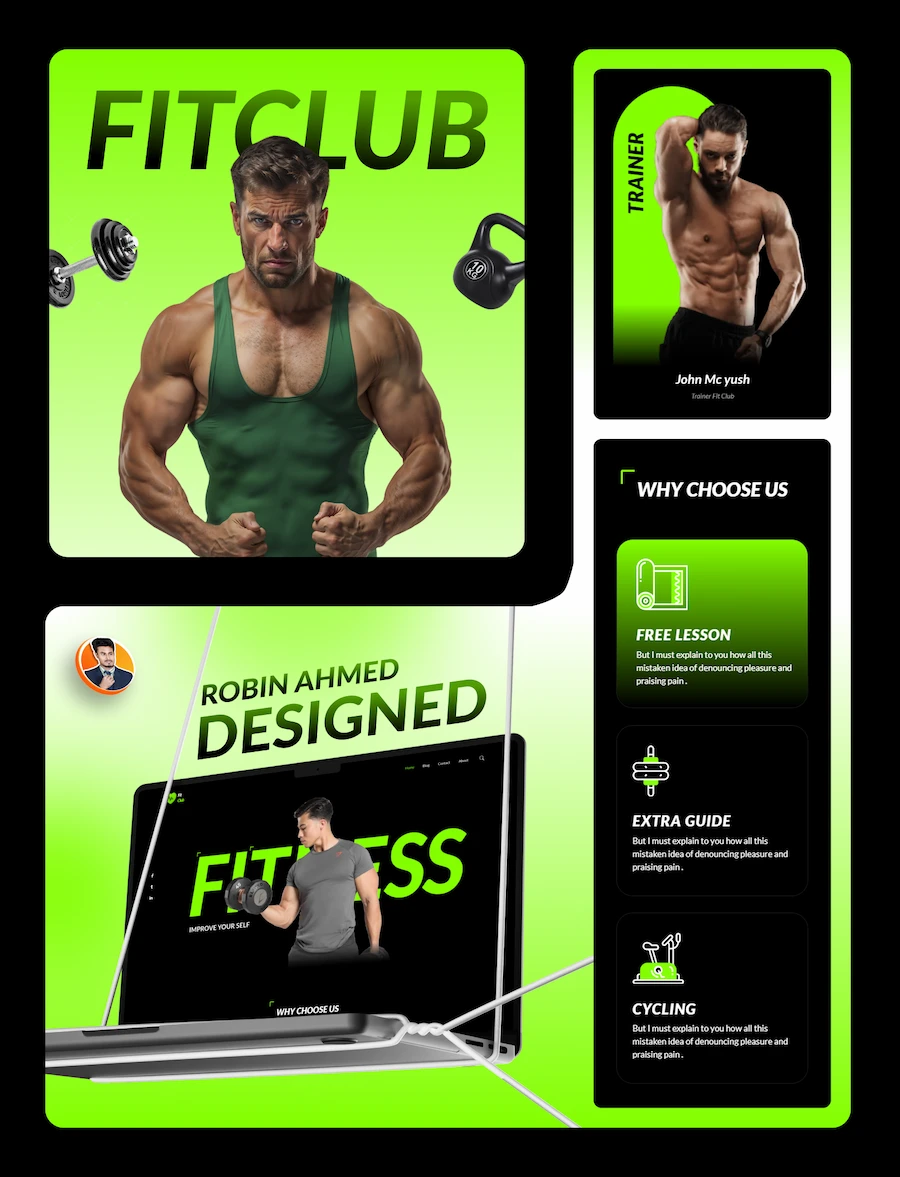 fit-club-TWO