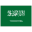 flag (1)