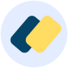 pi