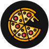 pizza-m