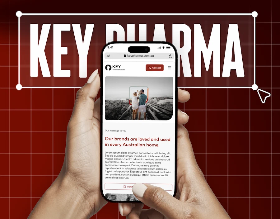 qr-key-two