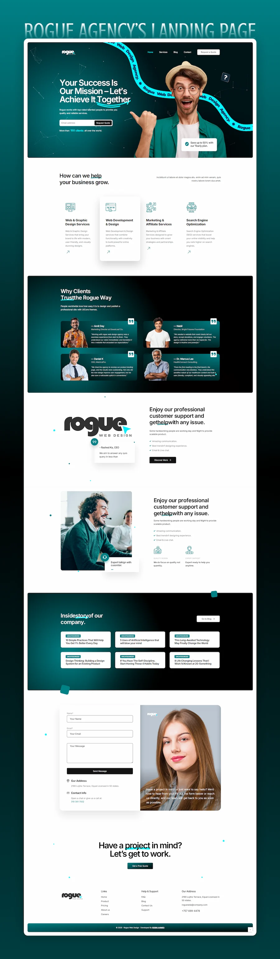 rogue-three