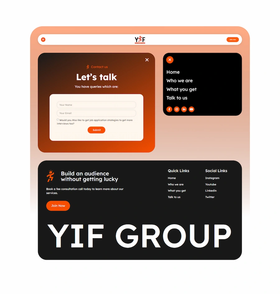 yif-two